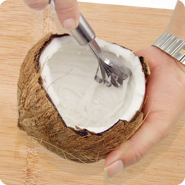 Dụng Cụ Đánh Vảy Cá, Nạo Dừa Dụng Cụ Đánh Vảy Cá, Nạo Dừa