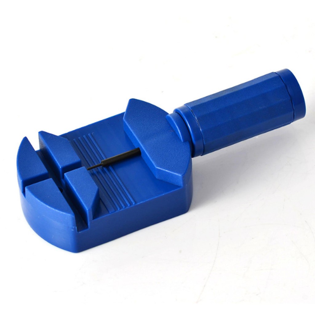 Dụng Cụ Tách Dây Đồng Hồ Giúp Điều Chỉnh Và Sửa Chữa Dây Đeo Đồng Hồ