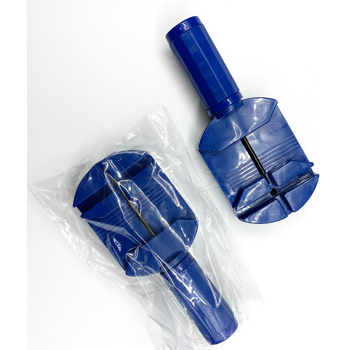 Dụng Cụ Tách Dây Đồng Hồ Giúp Điều Chỉnh Và Sửa Chữa Dây Đeo Đồng Hồ