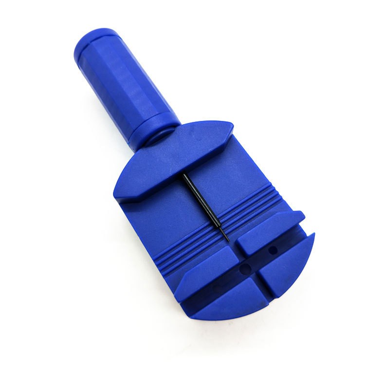 Dụng Cụ Tách Dây Đồng Hồ Giúp Điều Chỉnh Và Sửa Chữa Dây Đeo Đồng Hồ