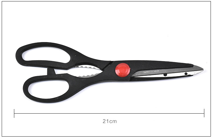 Bộ Dao 8 Trong 1 Bộ Dao 8 Trong 1