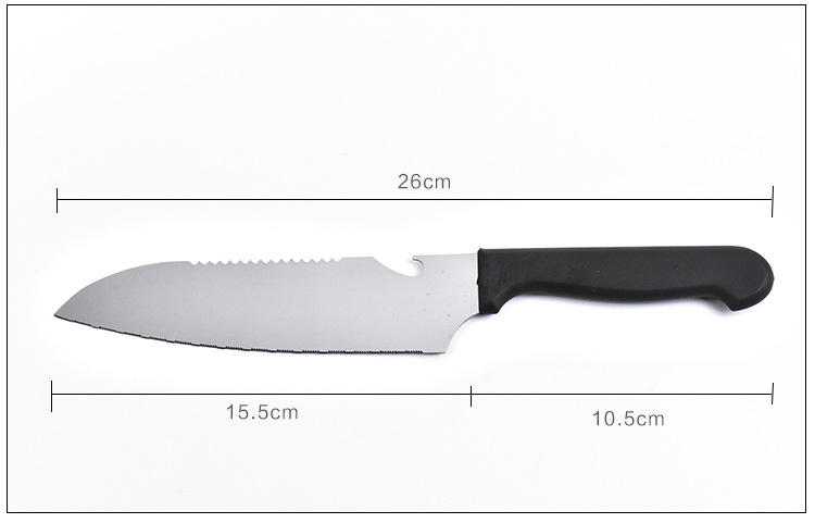 Bộ Dao 8 Trong 1 Bộ Dao 8 Trong 1