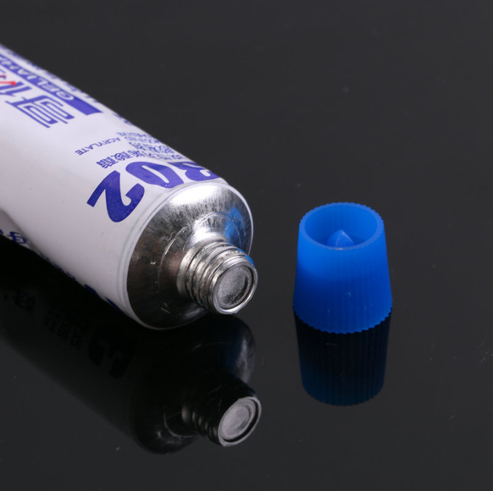 Keo Dán Chịu Nhiệt Đa Năng Epoxy 302 40G Dán Đá, Sắt, Gỗ, Giày, Nhựa Keo Dán Chịu Nhiệt Đa Năng Epoxy 302 40G Dán Đá, Sắt, Gỗ, Giày, Nhựa