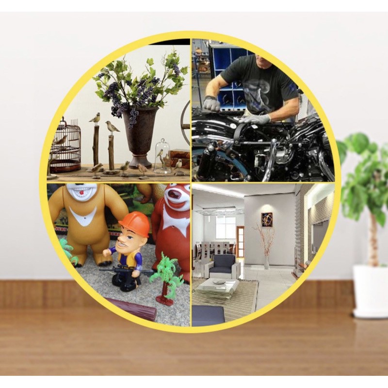 Keo Dán Chịu Nhiệt Đa Năng Epoxy 302 40G Dán Đá, Sắt, Gỗ, Giày, Nhựa Keo Dán Chịu Nhiệt Đa Năng Epoxy 302 40G Dán Đá, Sắt, Gỗ, Giày, Nhựa