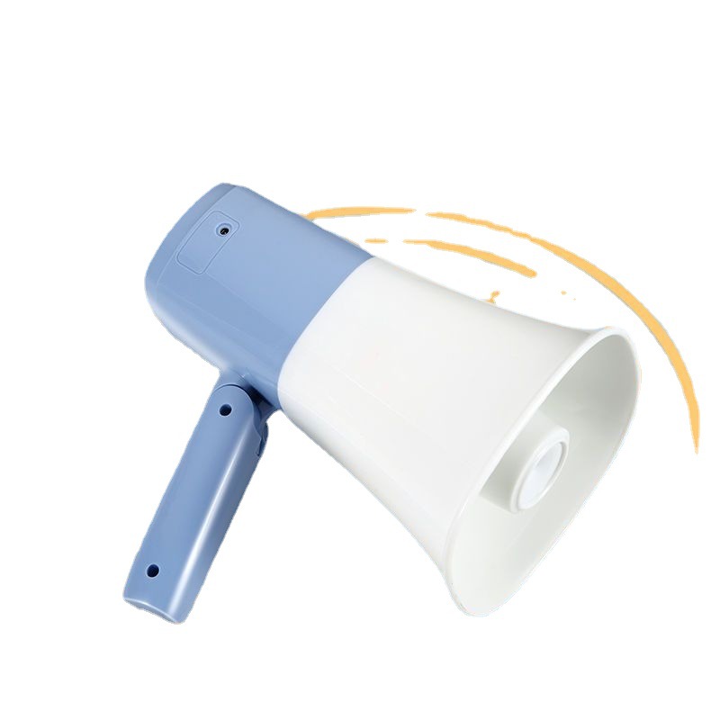 Loa Phóng Thanh 918U Có Bluetooth Đọc Usb, Thẻ Nhớ Ghi Âm