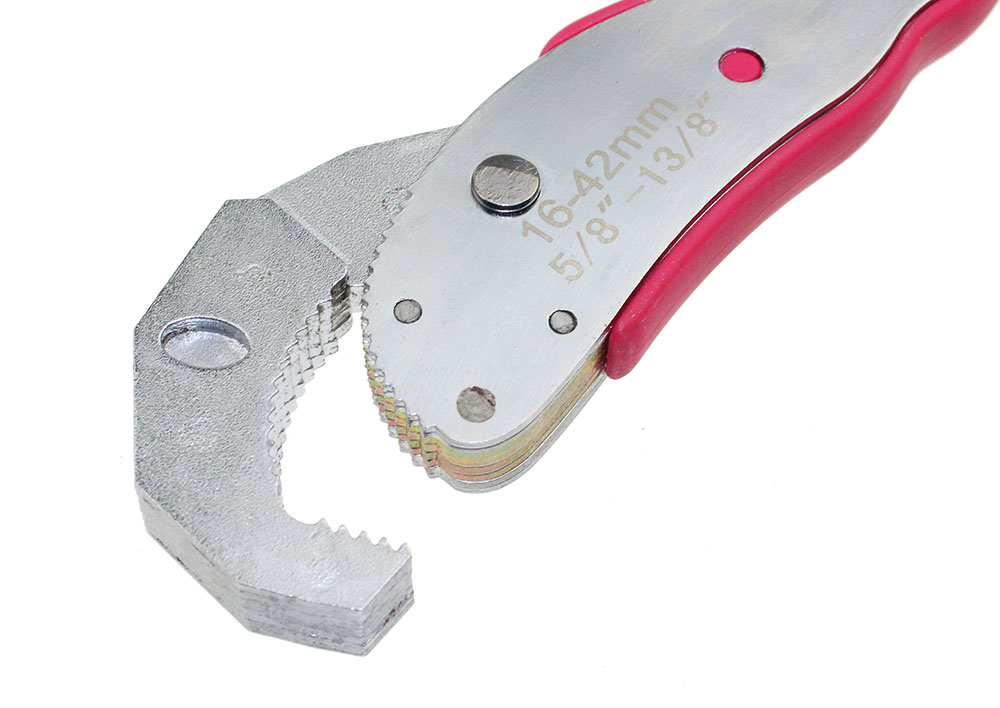Cờ Lê Wrench Multifunction Đa Năng Cao Cấp Cờ Lê Wrench Multifunction Đa Năng Cao Cấp