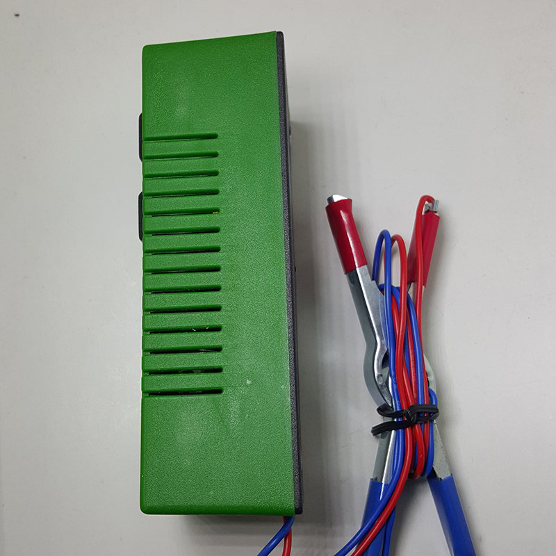 Bộ Đảo Điện Inverter 12V Ra 220V Công Suất 60W Bộ Đảo Điện Inverter 12V Ra 220V Công Suất 60W