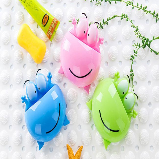 Dụng Cụ Đựng Vật Dụng Hình ếch Dụng Cụ Đựng Vật Dụng Hình ếch