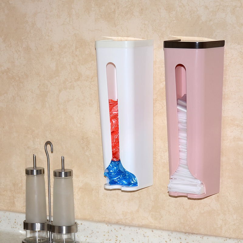 Hộp Dán Tường Đựng Giấy Vệ Sinh Hộp Dán Tường Đựng Giấy Vệ Sinh