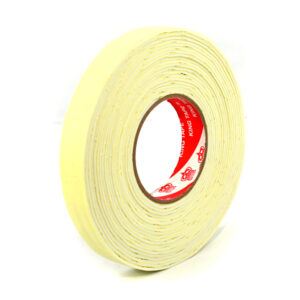 Băng Keo Xốp 2 Mặt 2.5F Dai Bền Bám Dính