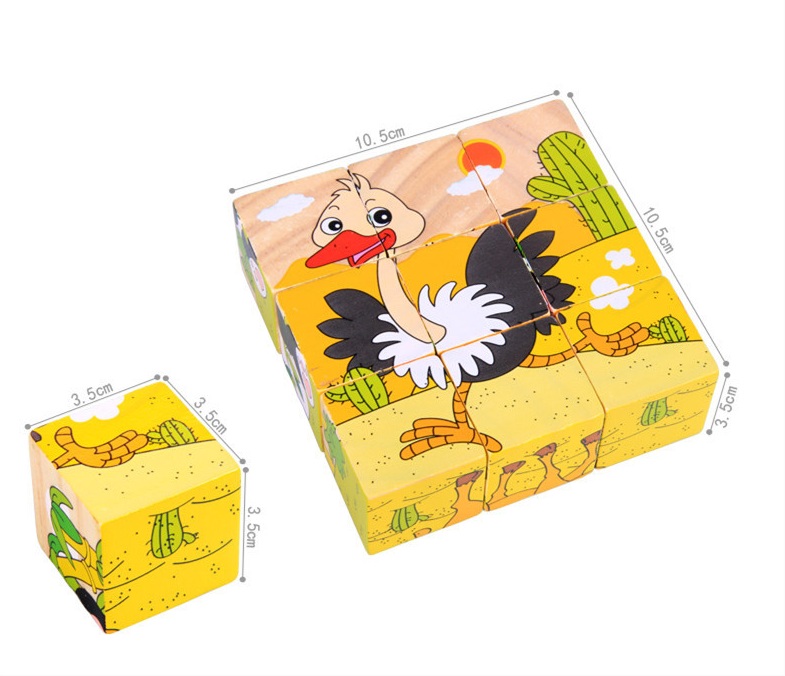 Bảng Lắp Ghép Hình Phát Triển Trí Tuệ Bảng Lắp Ghép Hình Phát Triển Trí Tuệ