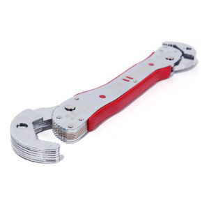 Cờ Lê Wrench Multifunction Đa Năng
