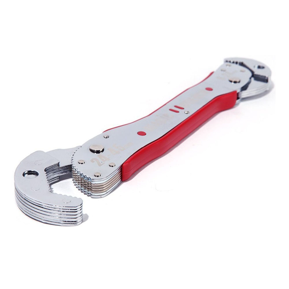 Cờ Lê Wrench Multifunction Đa Năng Cao Cấp Cờ Lê Wrench Multifunction Đa Năng Cao Cấp