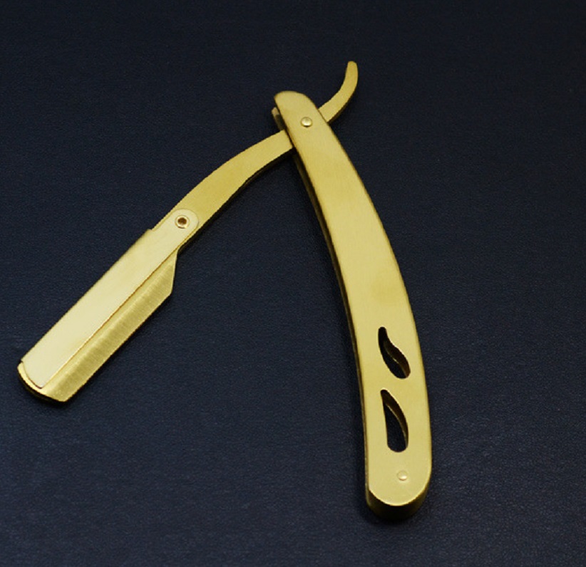 Dao Cạo Râu Cổ Điển Dao Cạo Râu Cổ Điển