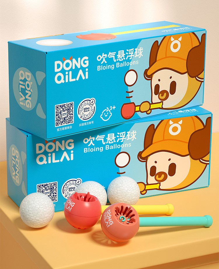 Đồ Chơi Thổi Bóng Cho Bé Thỏa Sức Vui Chơi Sáng Tạo Đồ Chơi Thổi Bóng Cho Bé Thỏa Sức Vui Chơi Sáng Tạo