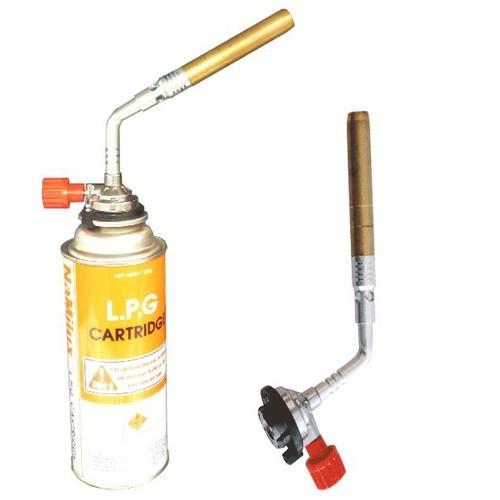 Súng Khò Hàn 2104 Ống Đồng Chất Lượng Cao Súng Khò Hàn 2104 Ống Đồng Chất Lượng Cao