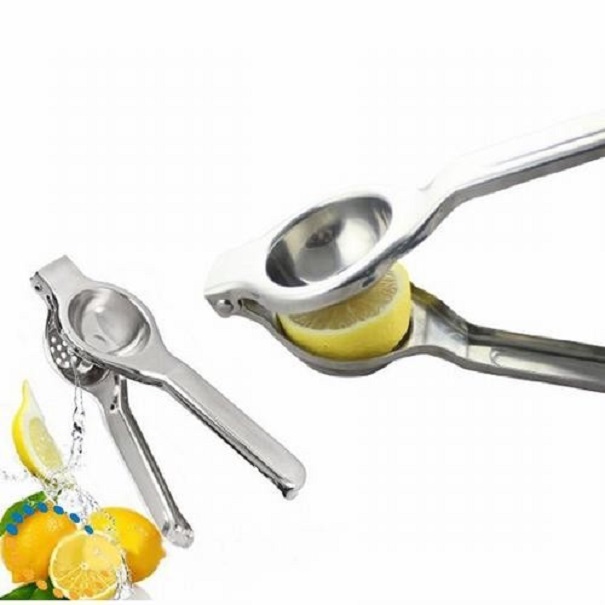 Dụng Cụ Vắt Chanh Nuoming Dụng Cụ Vắt Chanh Nuoming