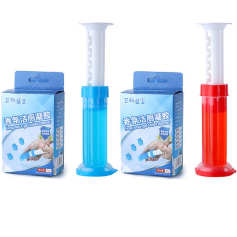 Gel Thơm Khử Trùng Bồn Cầu Diệt Khuẩn Toilet Dạng Thạch Hình Bông Hoa Gel Thơm Khử Trùng Bồn Cầu Diệt Khuẩn Toilet Dạng Thạch Hình Bông Hoa
