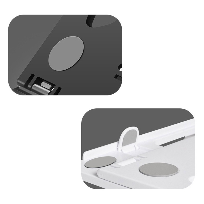 Giá Đỡ S6 Tản Nhiệt Cho Điện Thoại, Ipad, Máy Tính Bảng Siêu Đẹp Giá Đỡ S6 Tản Nhiệt Cho Điện Thoại, Ipad, Máy Tính Bảng Siêu Đẹp