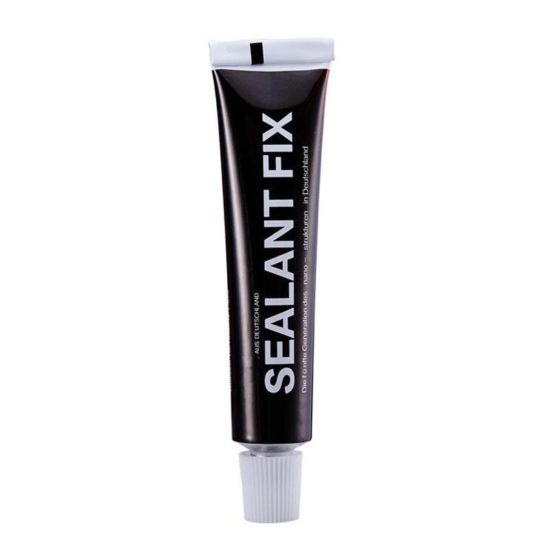 Keo Siêu Chắc Sealant Fix Tuýp Lớn 40G Keo Siêu Chắc Sealant Fix Tuýp Lớn 40G