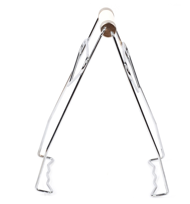 Dụng Cụ Inox Gắp Bát Đĩa Nóng Dụng Cụ Inox Gắp Bát Đĩa Nóng