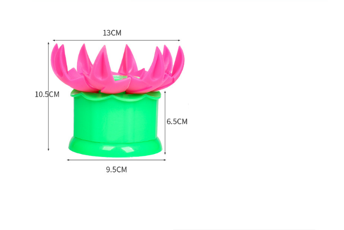 Khuôn Bánh Bao Hình Hoa Sen Loại Lớn Khuôn Bánh Bao Hình Hoa Sen Loại Lớn