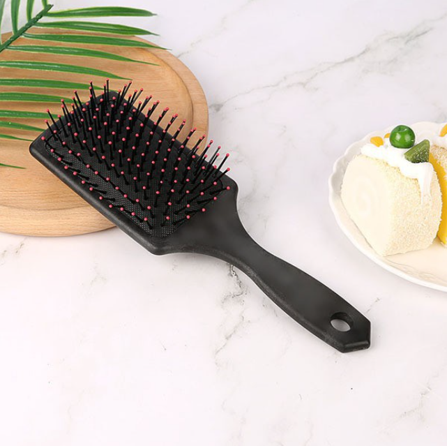 Lược Chải Gỡ Rối Tóc Chống Gãy Rụng Tóc Hiệu Quả Lược Chải Gỡ Rối Tóc Chống Gãy Rụng Tóc Hiệu Quả