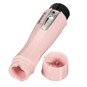 Máy Cạo Lông Kemei Km-1012