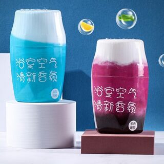 Nước Hoa Thơm Phòng Dạng Nước 260Ml Mùi Thơm Hương Thiên Nhiên