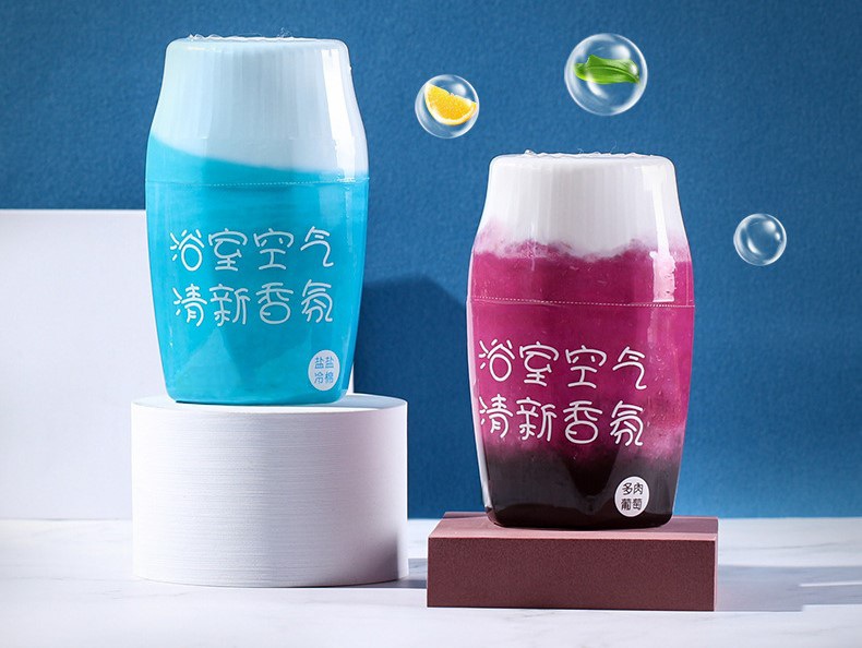 Nước Hoa Thơm Phòng Khử Mùi 260Ml Hương Thiên Nhiên Nước Hoa Thơm Phòng Khử Mùi 260Ml Hương Thiên Nhiên