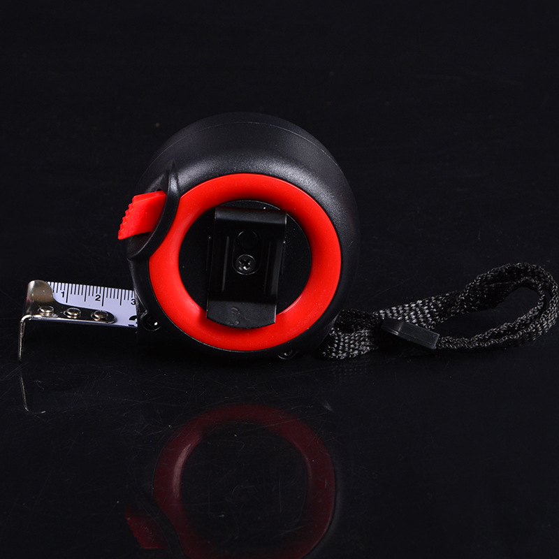 Thước Dây Đo Dài 10M Đo Thông Số Chính Xác Thước Dây Đo Dài 10M Đo Thông Số Chính Xác