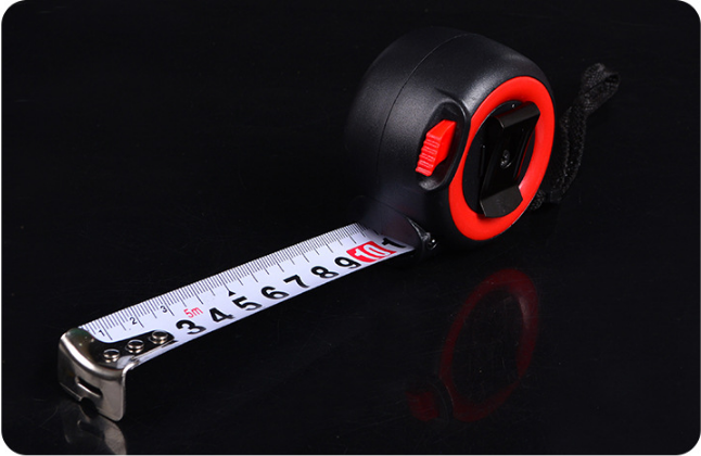 Thước Dây Đo Dài 10M Đo Thông Số Chính Xác Thước Dây Đo Dài 10M Đo Thông Số Chính Xác