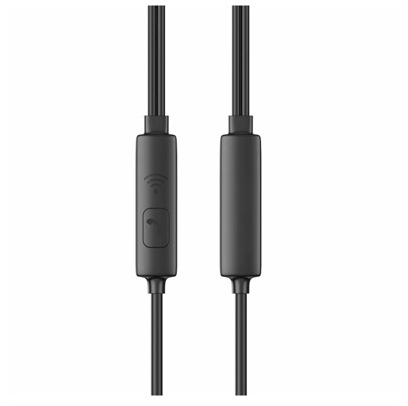 Tai Nghe Có Dây Borofone Bm61 Full Phụ Kiện Cực Hay
