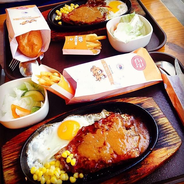 Chảo Gang Oval Lớn Chảo Gang Oval Lớn