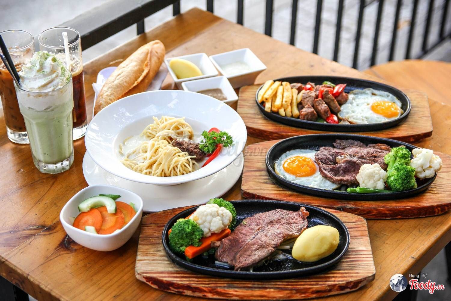 Chảo Gang Oval Nhỏ Chảo Gang Oval Nhỏ