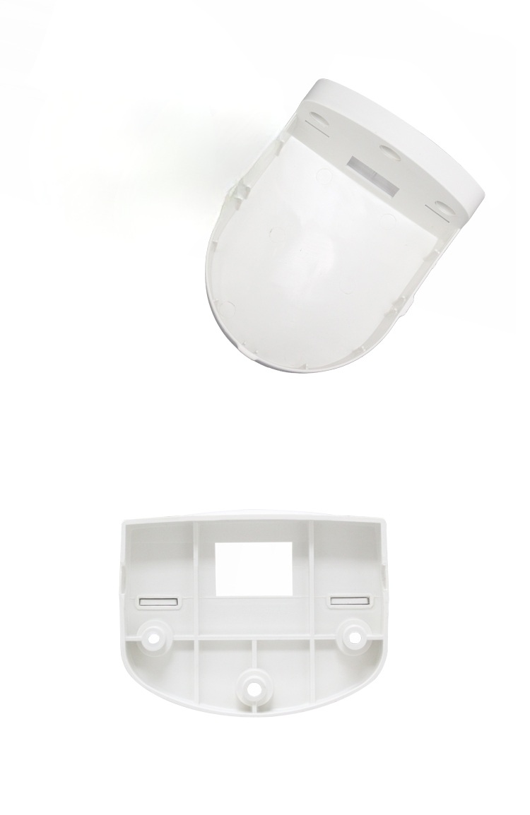 Chân Đế Camera Xoay 360 Độ, Chuyên Dùng Cho Camera Ezviz