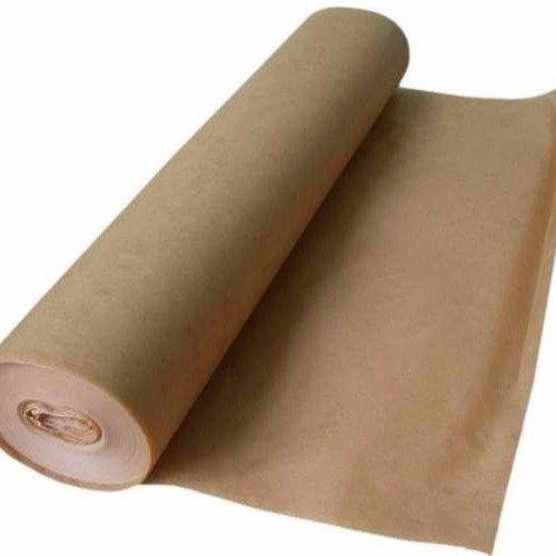 Bộ 10 Tờ Giấy Xi Măng 1m X 0.7m Đóng Hàng Cao Cấp