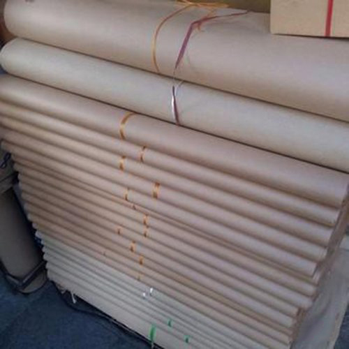 Bộ 10 Tờ Giấy Xi Măng 1m X 0.7m Đóng Hàng Cao Cấp