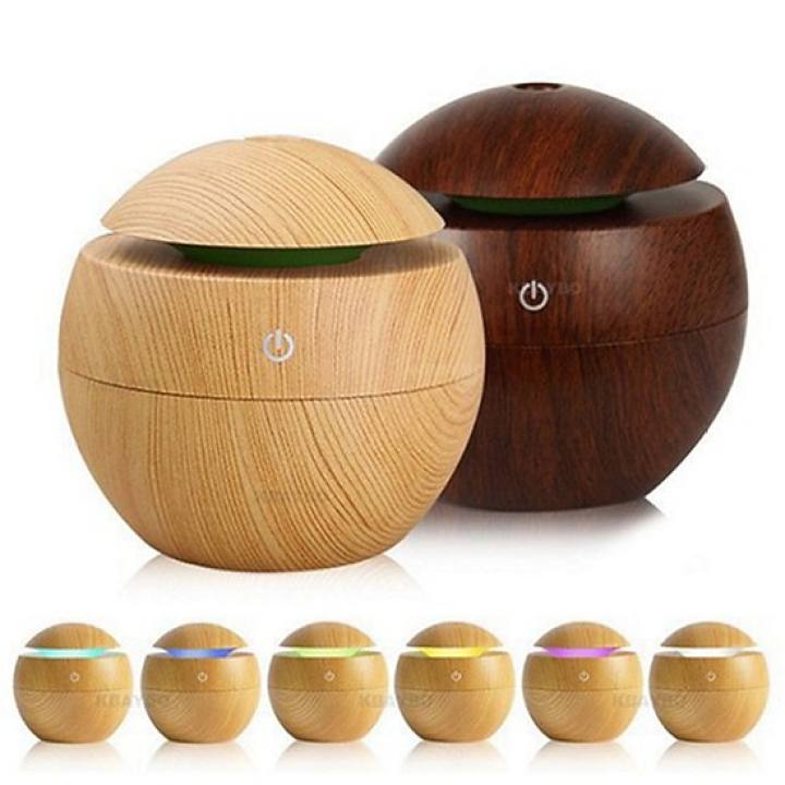 Máy Tạo Đổ ẩm Hình Tròn Máy Tạo Đổ ẩm Hình Tròn