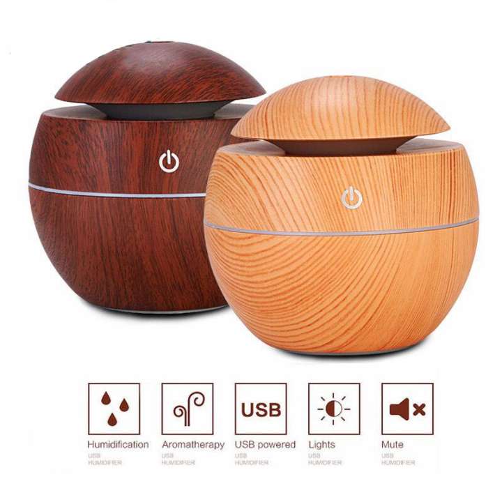 Máy Tạo Đổ ẩm Hình Tròn Máy Tạo Đổ ẩm Hình Tròn