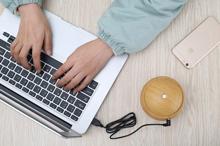 Máy Tạo Đổ ẩm Hình Tròn Máy Tạo Đổ ẩm Hình Tròn