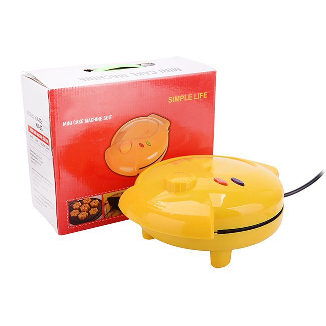 Máy Nướng Bánh Hình Thú Nhiều Hình Tiện Dụng Máy Nướng Bánh Hình Thú Nhiều Hình Tiện Dụng