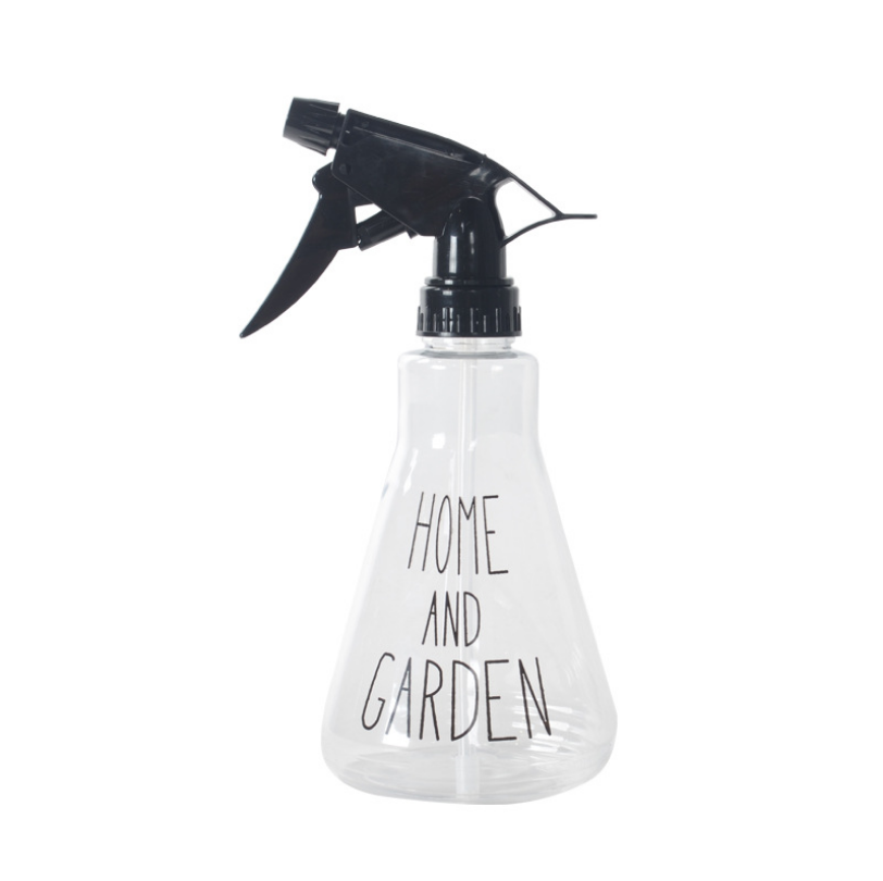 Bình Xịt Tưới Nước Home And Garden 500ml