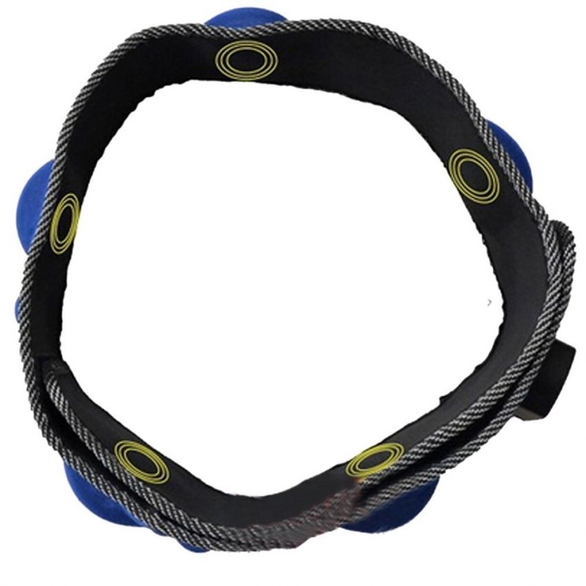 Đai Massage Bụng Vibroaction X5