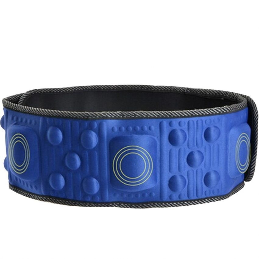 Đai Massage Bụng Vibroaction X5