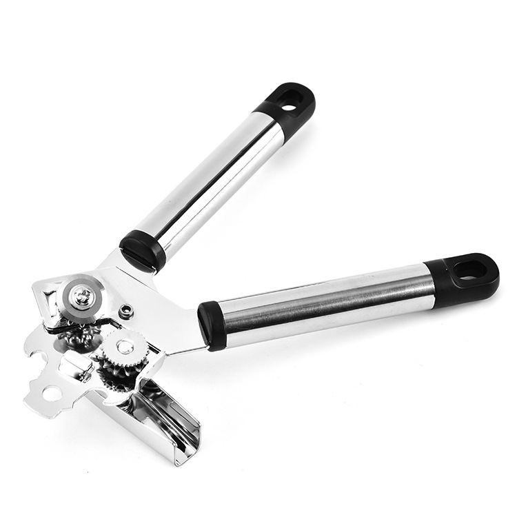 Dụng Cụ Khui Đồ Hộp Đa Năng Dụng Cụ Khui Đồ Hộp Đa Năng