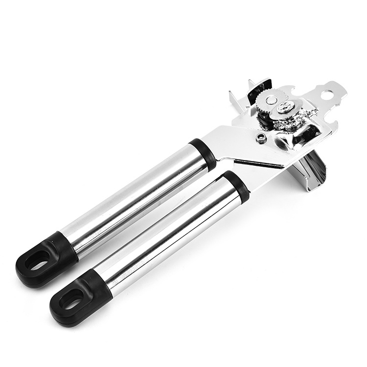 Dụng Cụ Khui Đồ Hộp Đa Năng Dụng Cụ Khui Đồ Hộp Đa Năng