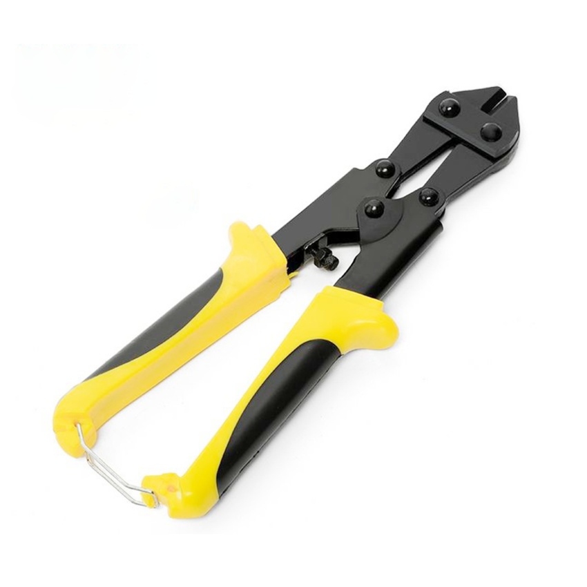 Kềm Cộng Lực Anton At-0500 Công Nghệ Nhật Bản Kềm Cộng Lực Anton At-0500 Công Nghệ Nhật Bản