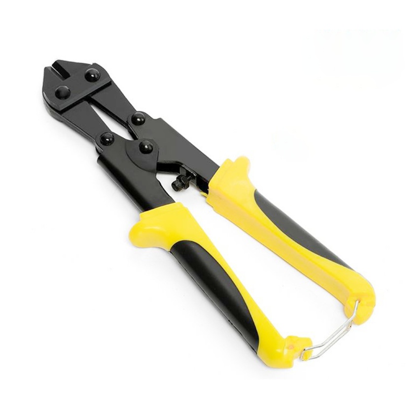 Kềm Cộng Lực Anton At-0500 Công Nghệ Nhật Bản Kềm Cộng Lực Anton At-0500 Công Nghệ Nhật Bản