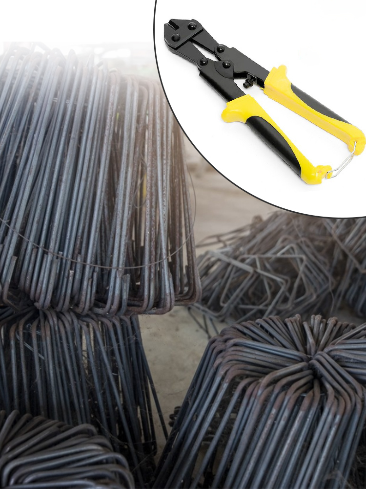 Kềm Cộng Lực Anton At-0500 Công Nghệ Nhật Bản Kềm Cộng Lực Anton At-0500 Công Nghệ Nhật Bản